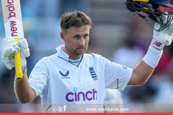 Joe Root Eyes Historic Milestone in 1st Test Against India: Just One 50+ Score Away from World Record Nothing 72
