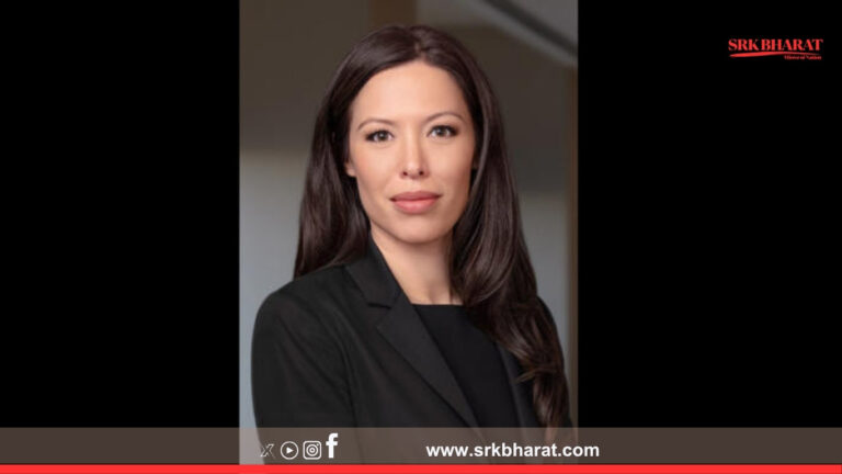 India a Core Pillar of Goldman Sachs’ Global Growth Strategy, Says Kim-Thu Posnett