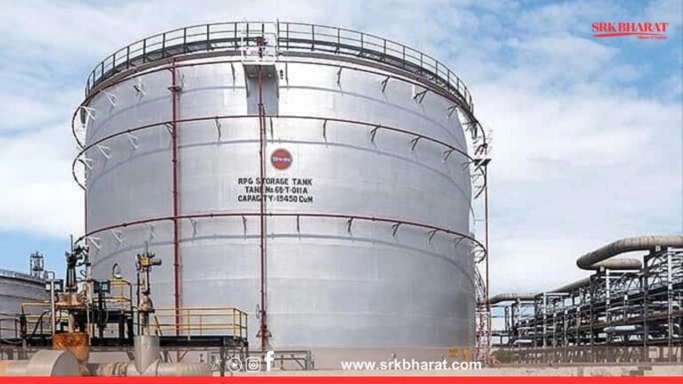 Indian Oil Finalizes India’s Largest Green Hydrogen Project at Panipat