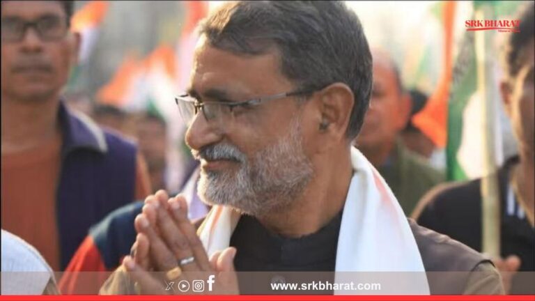 Nothing 2025 07 07T082056.700