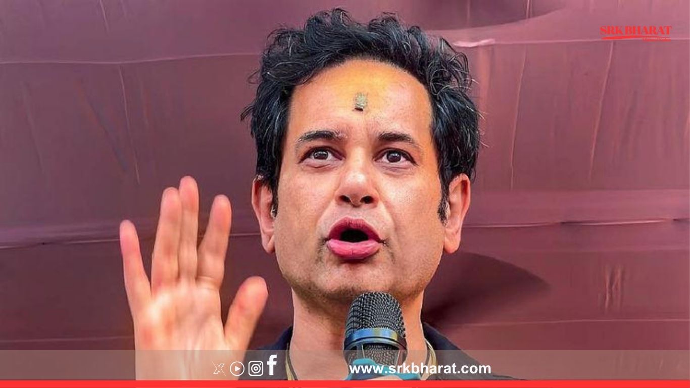 Nothing 2025 07 07T082224.123