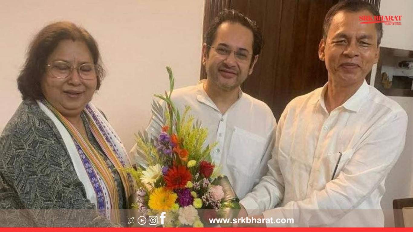 Nothing 2025 07 07T082814.172