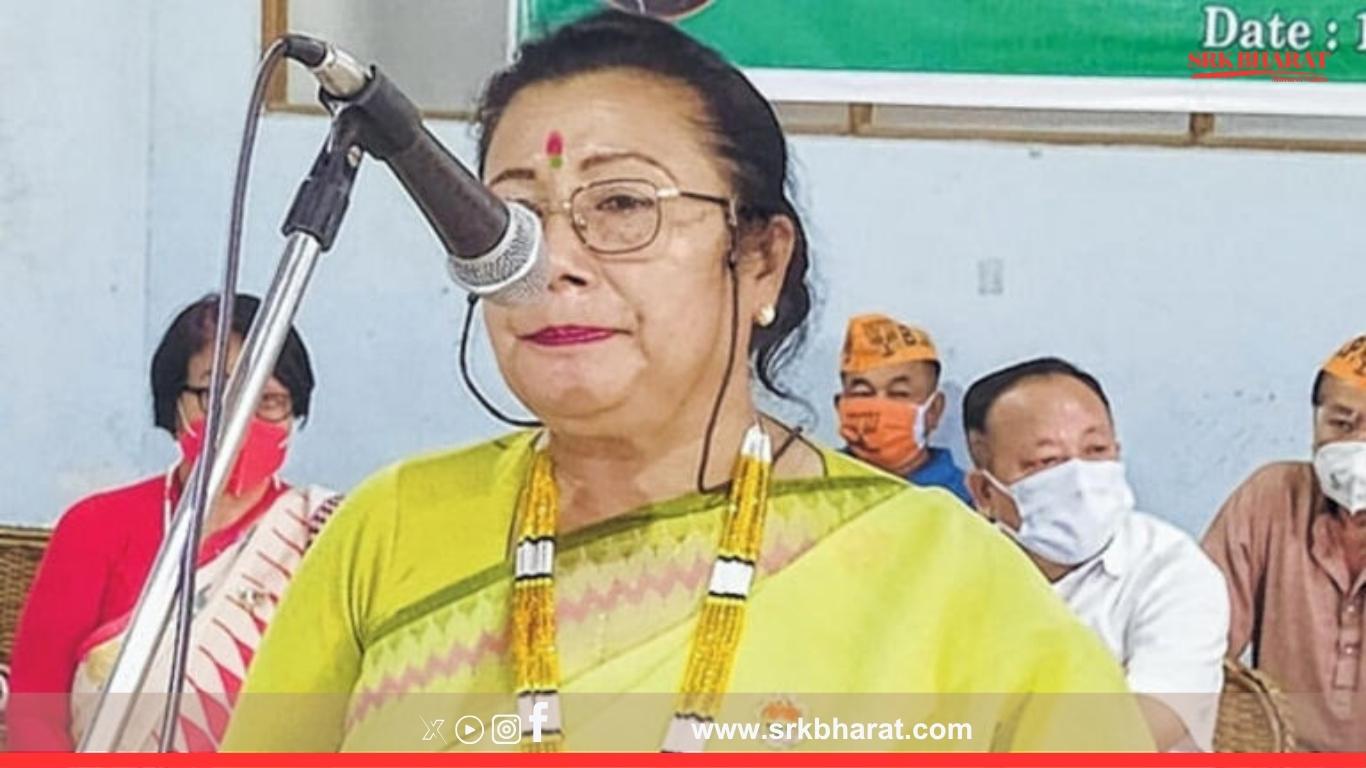 Nothing 2025 07 07T083025.187