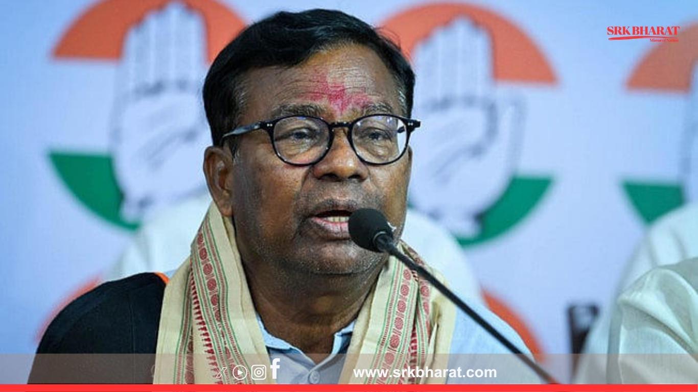 Nothing 2025 07 07T085318.648