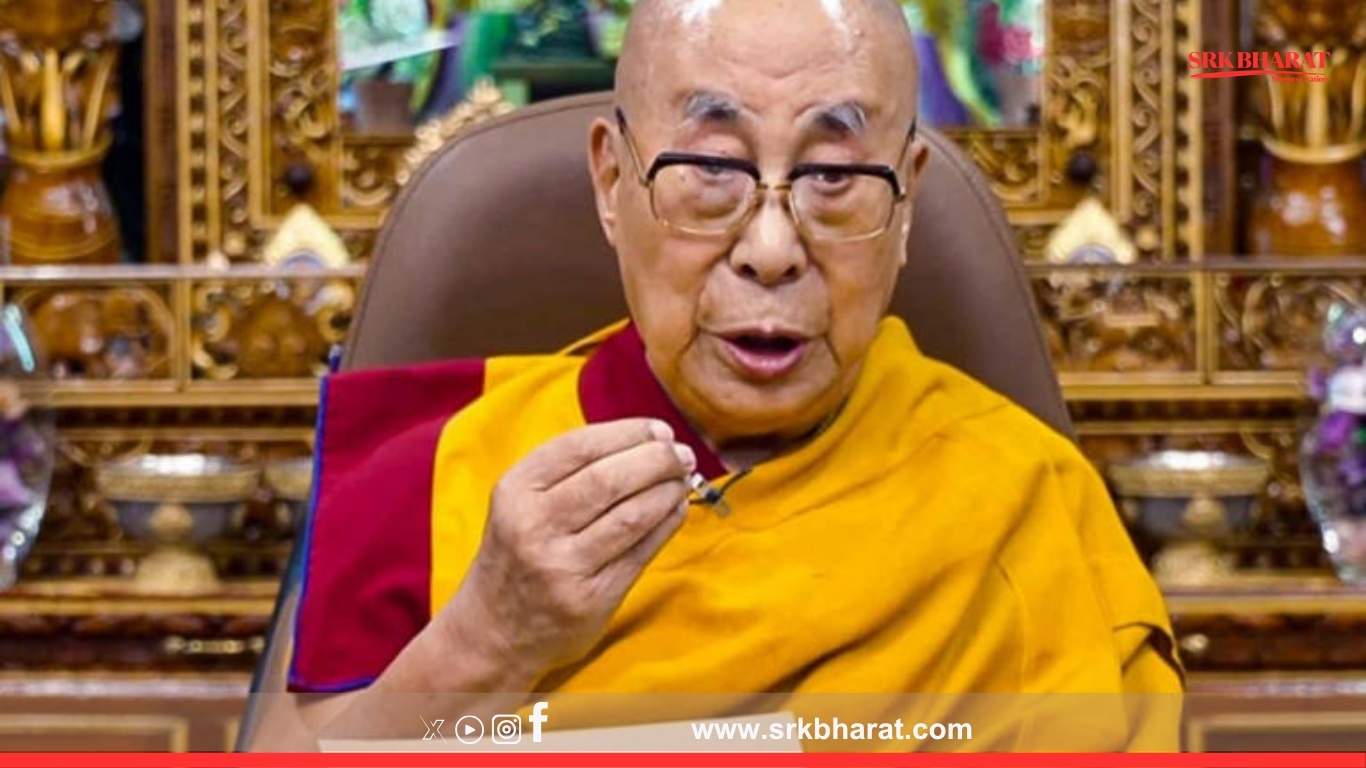 Nothing 2025 07 07T085818.680