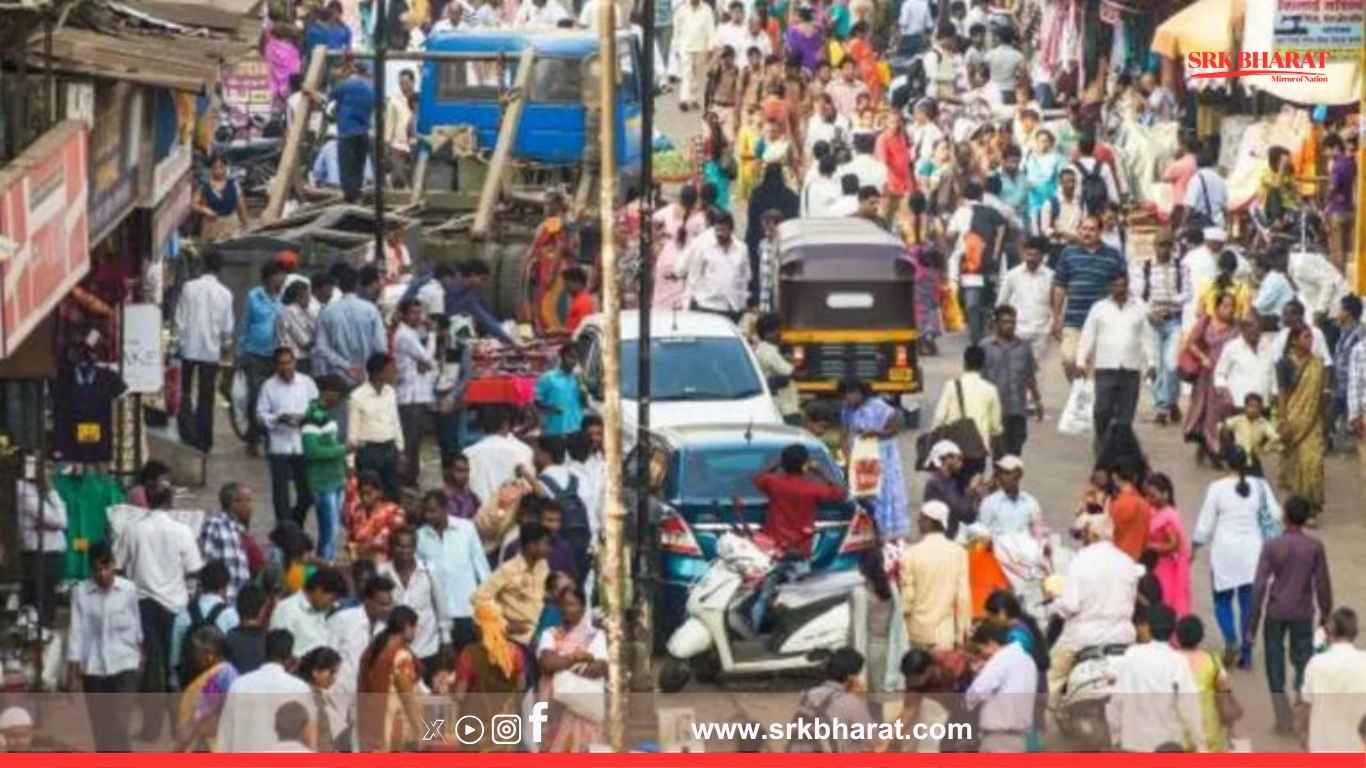 Nothing 2025 07 07T090356.097