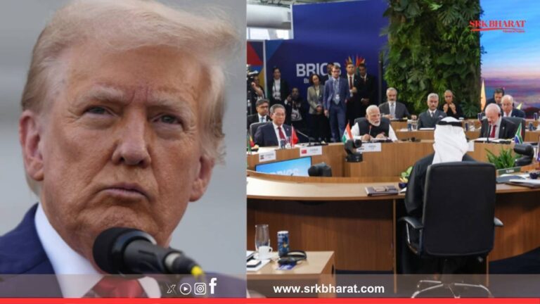 Nothing 2025 07 07T114306.836