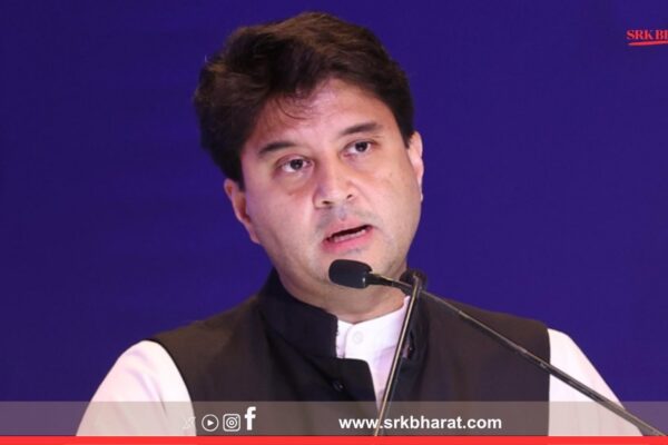 ‘We must sweat our assets’: Scindia says post offices may lease out buildings as govt eyes profit push Nothing 2025 07 07T114725.966