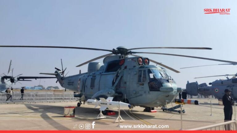 Nothing 2025 07 08T182306.184