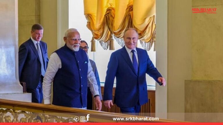 Nothing 2025 07 08T183522.125