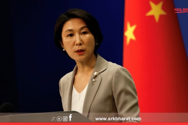 Nothing 2025 07 08T183809.879