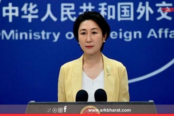 Nothing 2025 07 08T184330.756