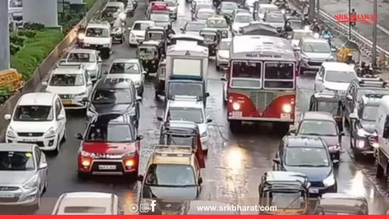 Nothing 2025 07 08T190238.245