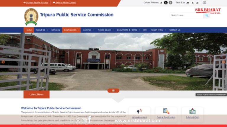 Nothing 2025 07 08T191043.763