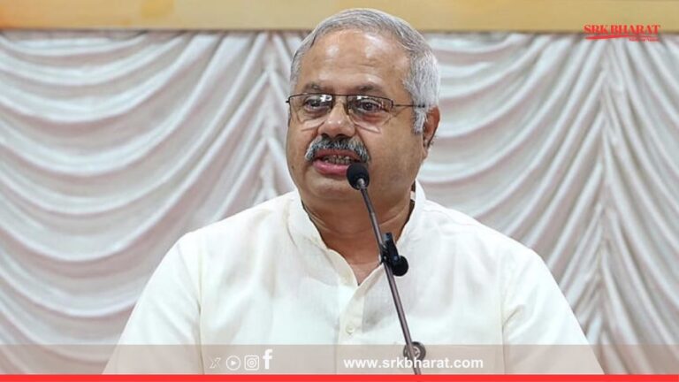 Nothing 2025 07 08T191627.977