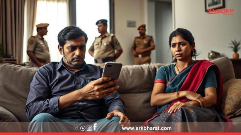 Nothing 2025 07 08T192330.893