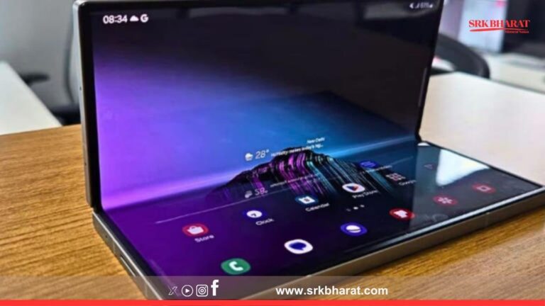 Nothing 2025 07 08T194923.975