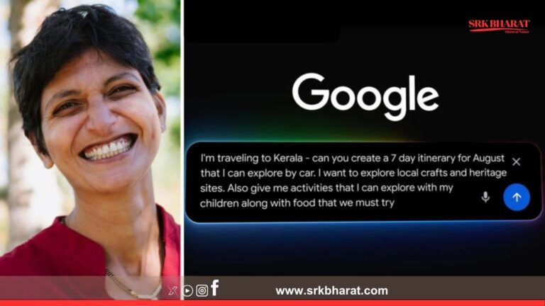 Nothing 2025 07 08T195354.830