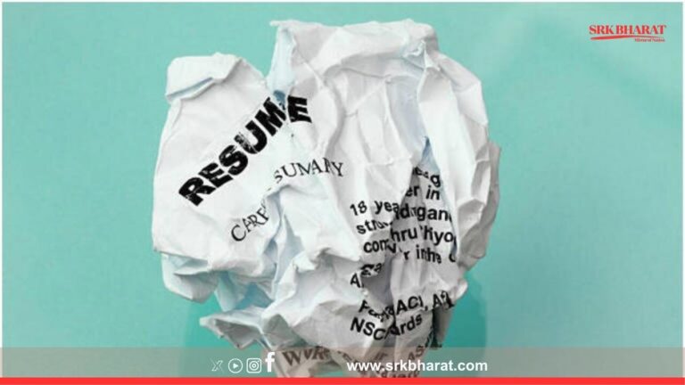 Nothing 2025 07 08T195845.087