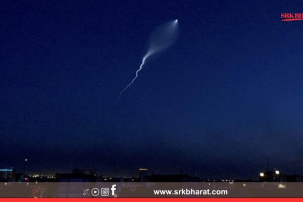 Nothing 2025 07 08T201224.209