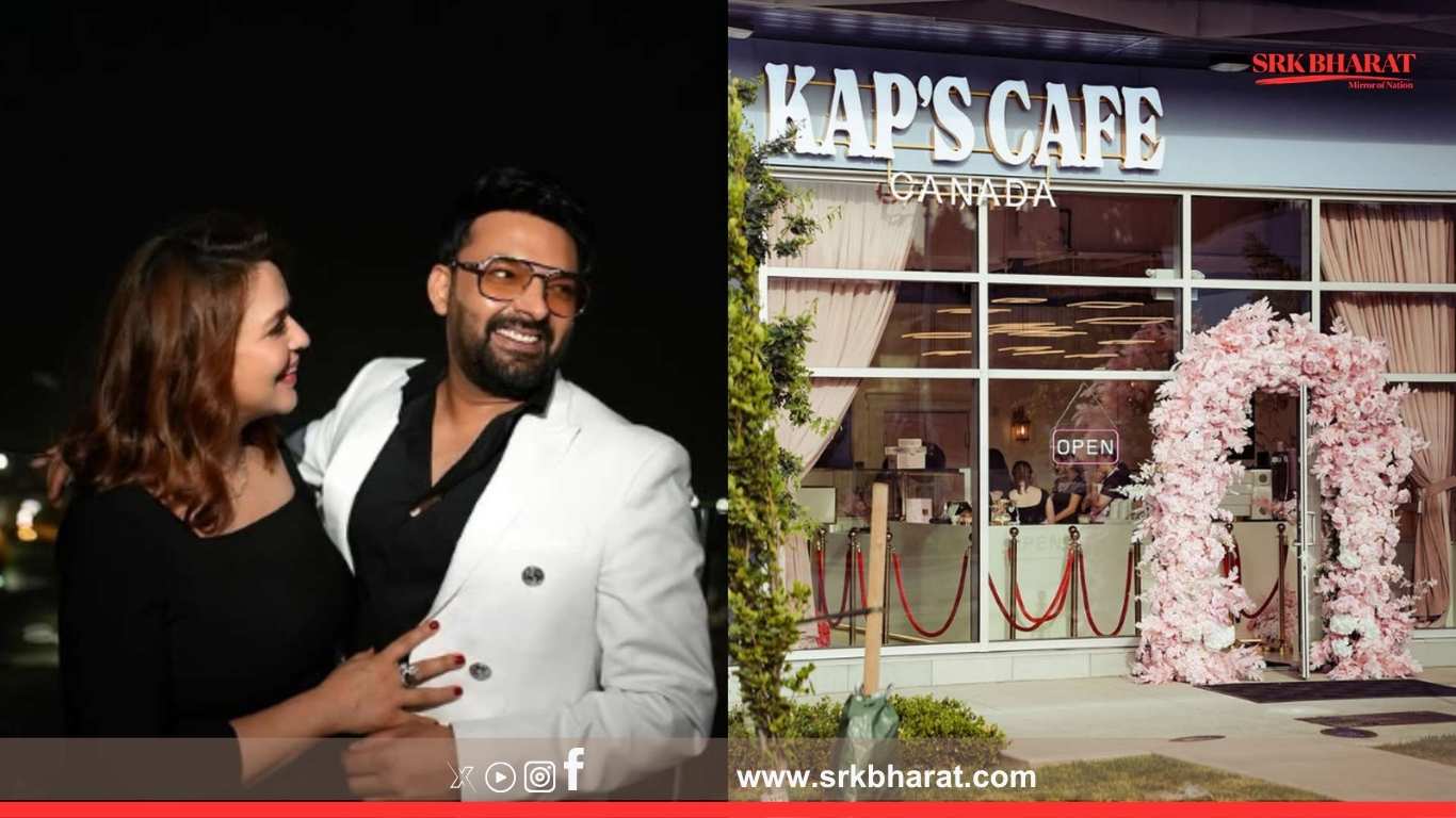 Nothing 2025 07 08T202245.344