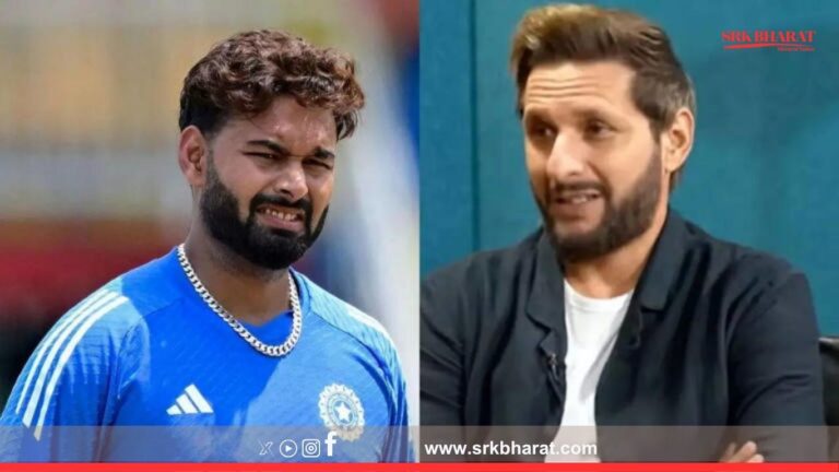 Nothing 2025 07 08T202520.034