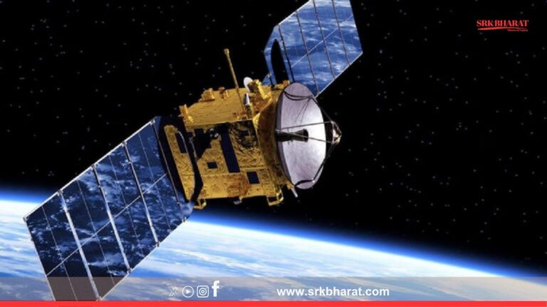 Amazon Kuiper Raises Spectrum Concerns As Indian Telcos Seek Exclusive Microwave Bands For 5G And Future 6G Backhaul