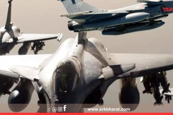 Nothing 2025 07 09T123215.399