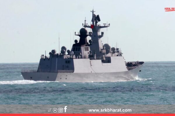 Nothing 2025 07 09T123604.925