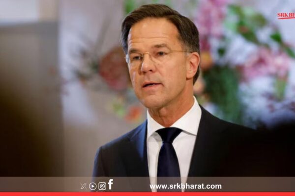 Nothing 2025 07 09T123828.107