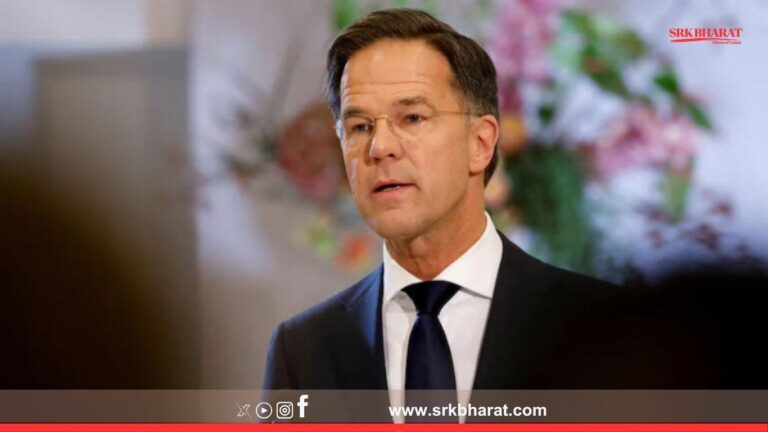 Nothing 2025 07 09T123828.107