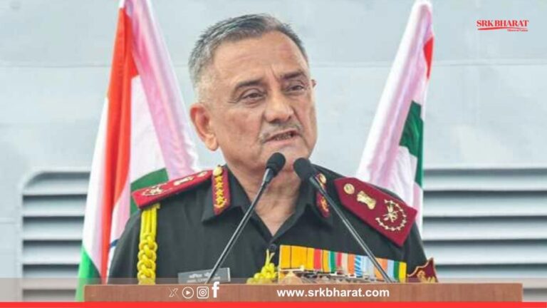 CDS Anil Chauhan Flags Growing China-Pakistan-Bangladesh Nexus, Warns Against ‘Debt Diplomacy’ Threat To India’s Strategic Interests