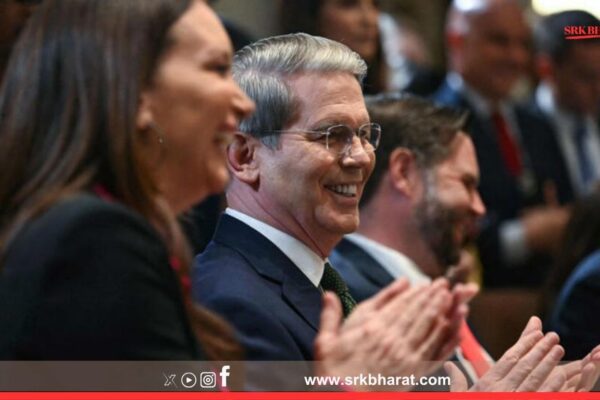 Nothing 2025 07 09T124959.819