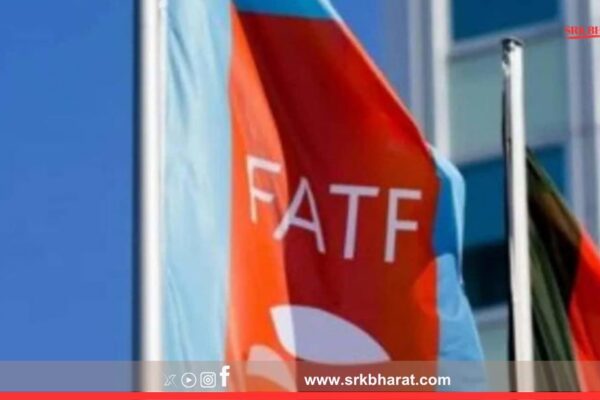 Nothing 2025 07 09T125224.792