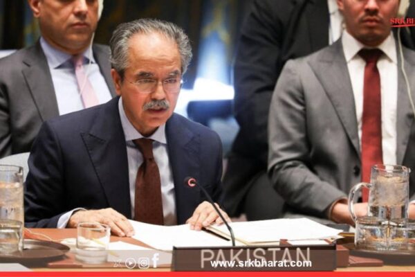 Nothing 2025 07 09T125616.745