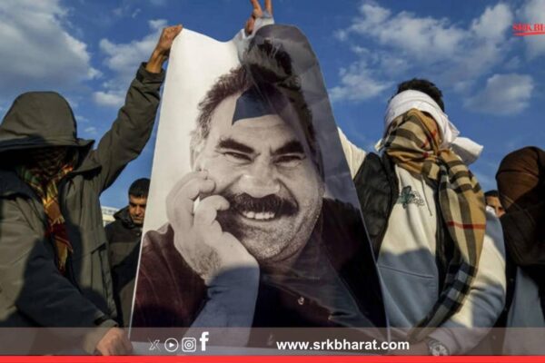 Nothing 2025 07 09T130128.871