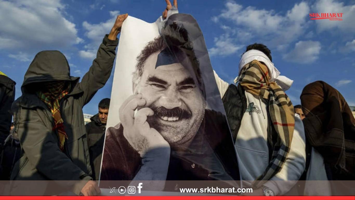 Nothing 2025 07 09T130128.871