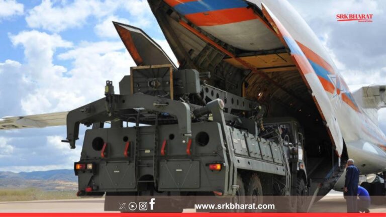 Nothing 2025 07 09T131508.092