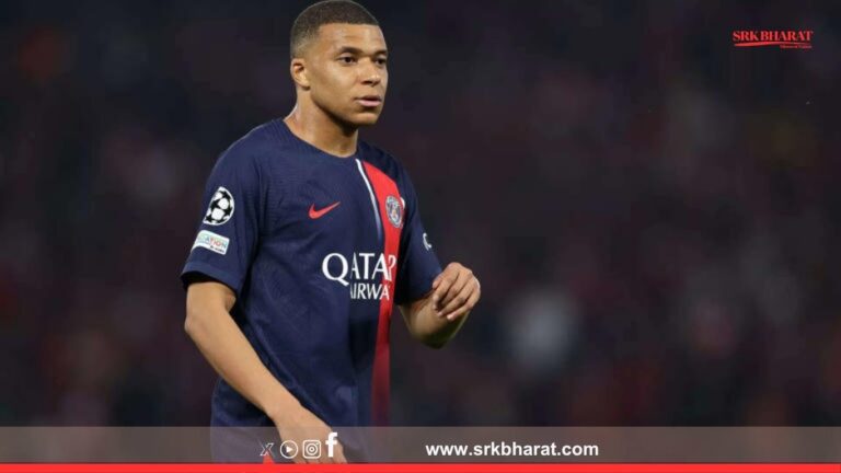 Kylian Mbappe and PSG Set for Potential Club World Cup Reunion as Real Madrid Eye Final