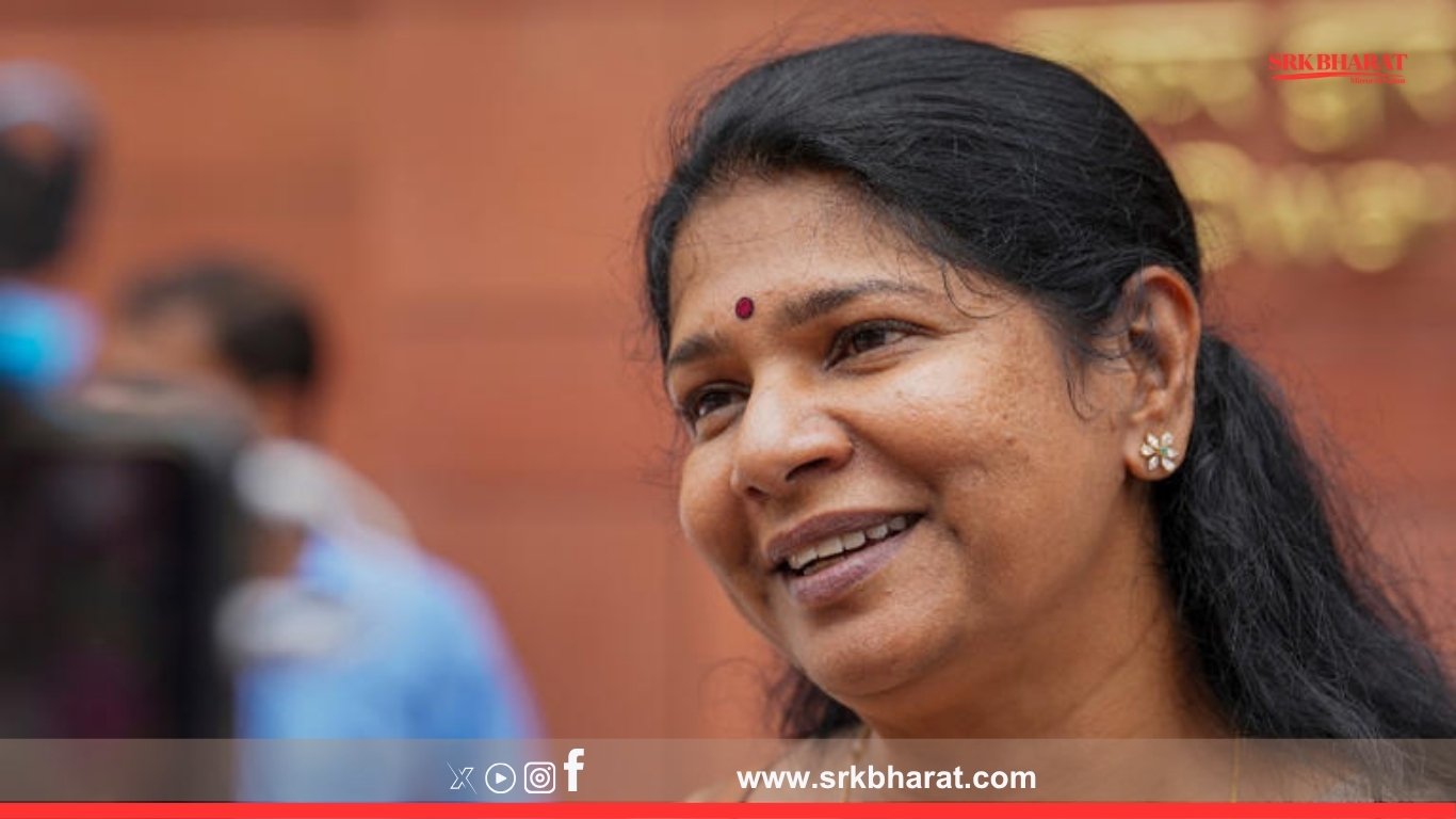 Nothing 2025 07 09T140142.437