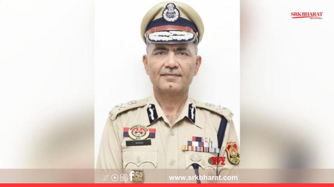 Nothing 2025 07 09T150007.363