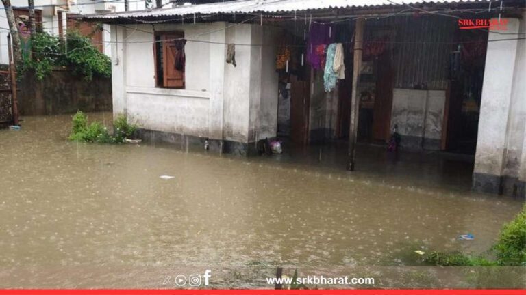 Nothing 2025 07 09T150936.148