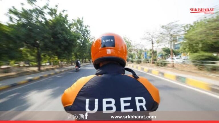 Nothing 2025 07 09T192815.129