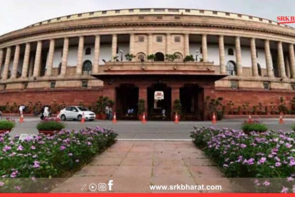 Govt To Push For Justice Varma’s Removal As Parliament’s Monsoon Session Gets Extended Nothing 29