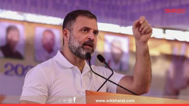 Pune Court Rejects Plea Seeking Rahul Gandhi’s Examination In Savarkar Defamation Case, Cites Constitutional Protection