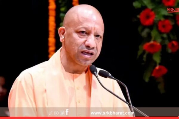 Uttar Pradesh Targets Global Manufacturing Shift with China+1 Strategy and Aggressive Sectoral Push Nothing 55 2