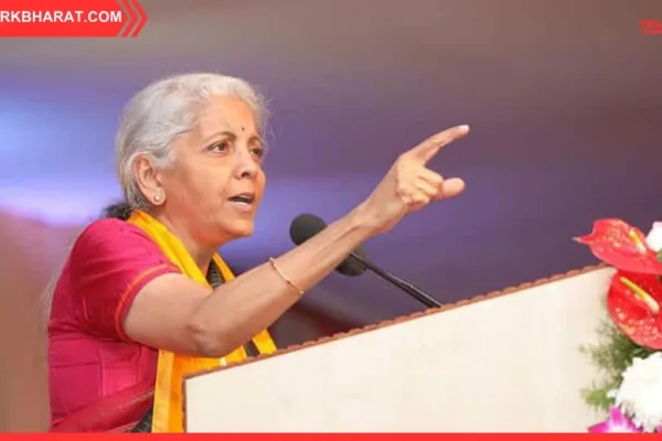 Bilateral Investment