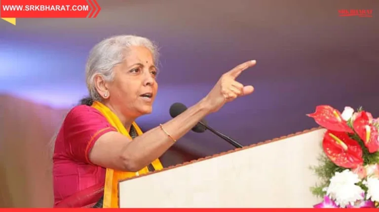 Bilateral Investment