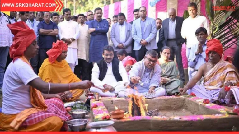 Tripura Nears 24×7 Power Supply, Climbs To India’s Top 4 In Electricity Distribution