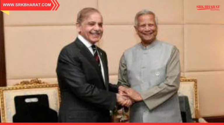 India Can Face Multi-Front Conflicts With Hostile Dhaka. New Delhi Missed Chance To Engage BNP